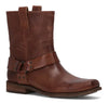 Frye And Co. Men's Roger Engineer Harness Boot