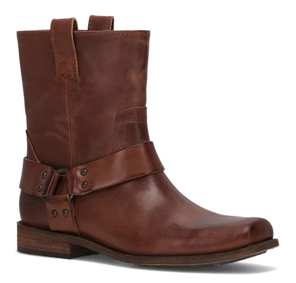 Frye And Co. Men's Roger Engineer Harness Boot