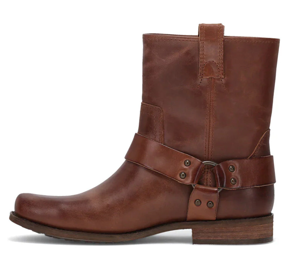 Frye And Co. Men's Roger Engineer Harness Boot