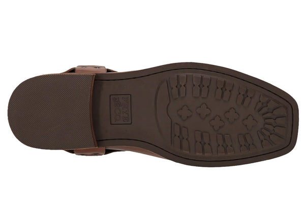Frye And Co. Men's Roger Engineer Harness Boot