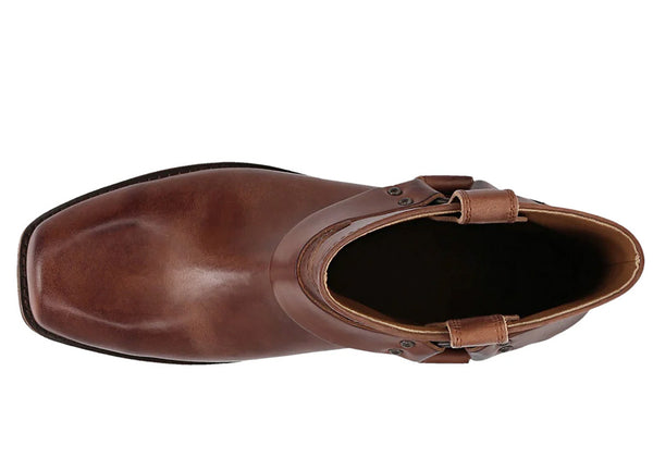 Frye And Co. Men's Roger Engineer Harness Boot
