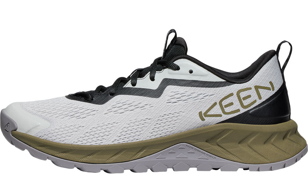 KEEN Men's Versacore Speed