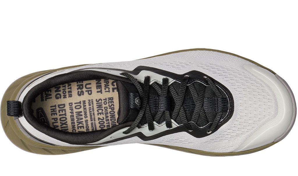 KEEN Men's Versacore Speed