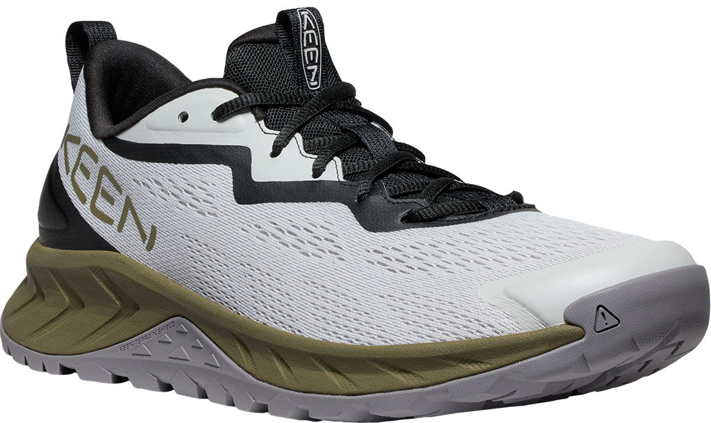 KEEN Men's Versacore Speed