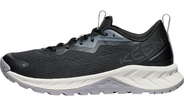 KEEN Men's Versacore Speed