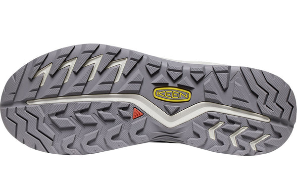KEEN Men's Versacore Speed