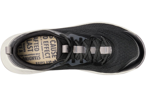 KEEN Men's Versacore Speed