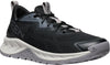 KEEN Men's Versacore Speed
