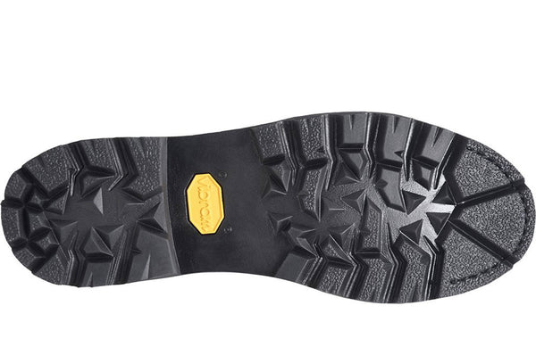 Matterhorn Men's Nickle Met Guard CT WP EH PR SR