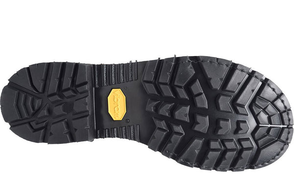 Matterhorn Men's Tailings Insulated ST Met Guard WP EH SR