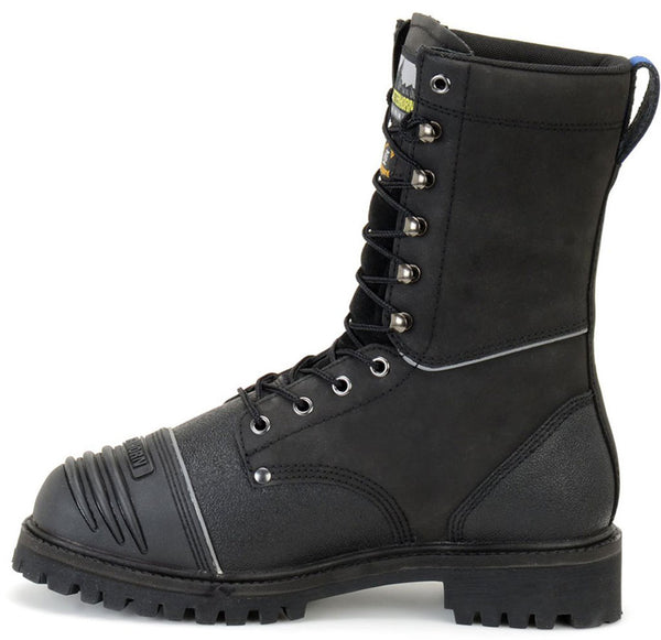 Matterhorn Men's Mulrooney Internal Met Guard ST WP PR EH