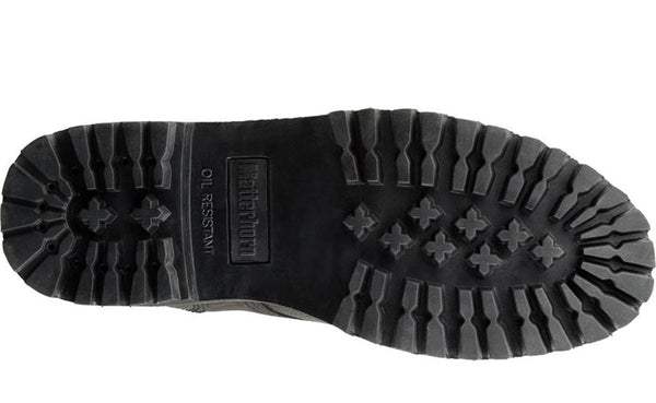 Matterhorn Men's Mulrooney Internal Met Guard ST WP PR EH