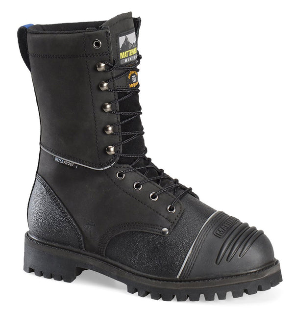 Matterhorn Men's Mulrooney Internal Met Guard ST WP PR EH