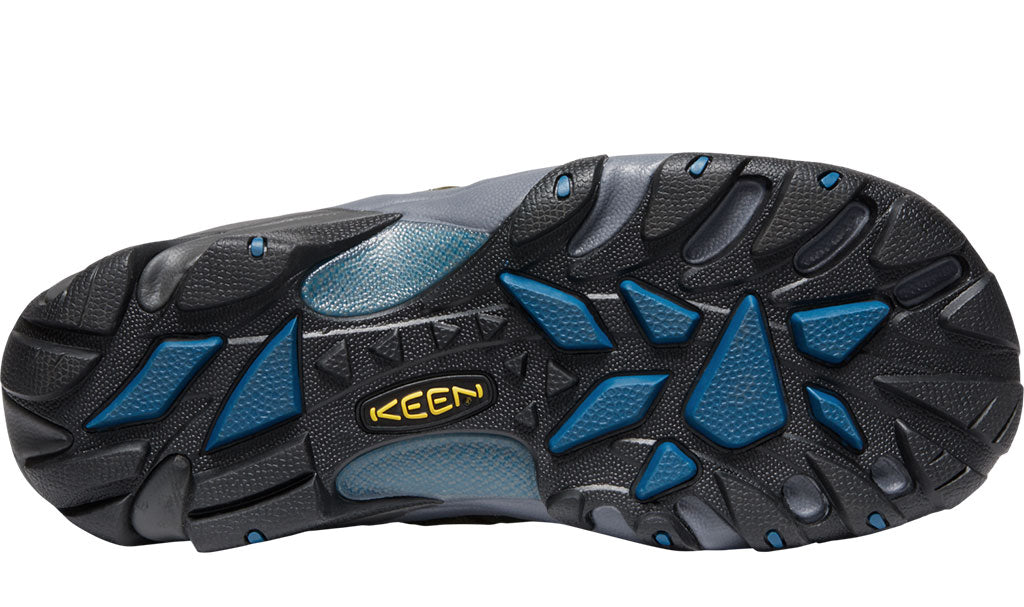 KEEN Men's Voyageur