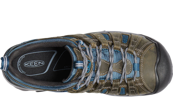 KEEN Men's Voyageur