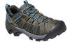 KEEN Men's Voyageur