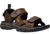 KEEN Men's Targhee III Open Toe Sandal