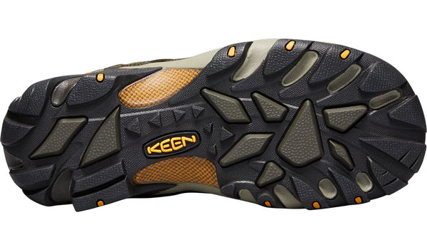 KEEN Men's Voyageur