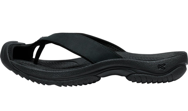KEEN Men's Waimea Tg