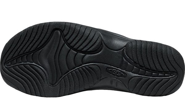 KEEN Men's Waimea Tg