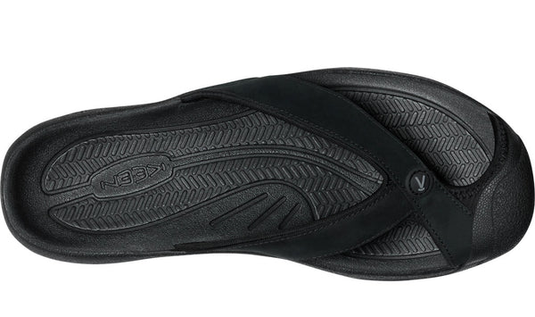 KEEN Men's Waimea Tg