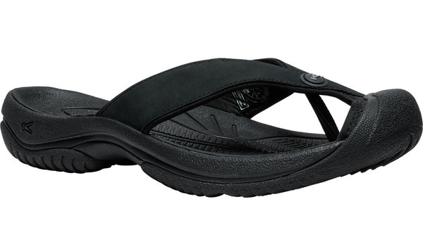KEEN Men's Waimea Tg
