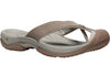 KEEN Men's Waimea Tg