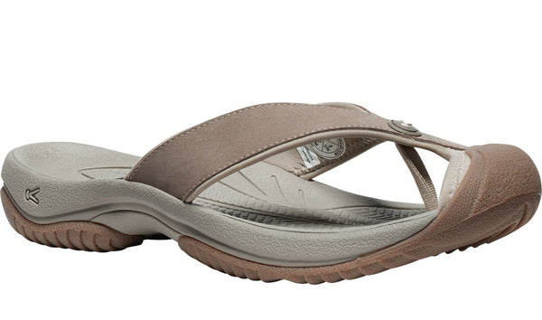 KEEN Men's Waimea Tg