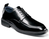 Stacy Adams Men's Evan Moc Toe Oxford