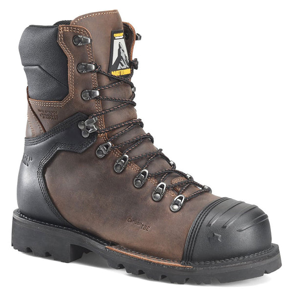 Matterhorn Men's Elicit 8 Inch CCT EH PR SR