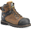 Matterhorn Men's I-Beam 6 Inch CCT EH PR WP