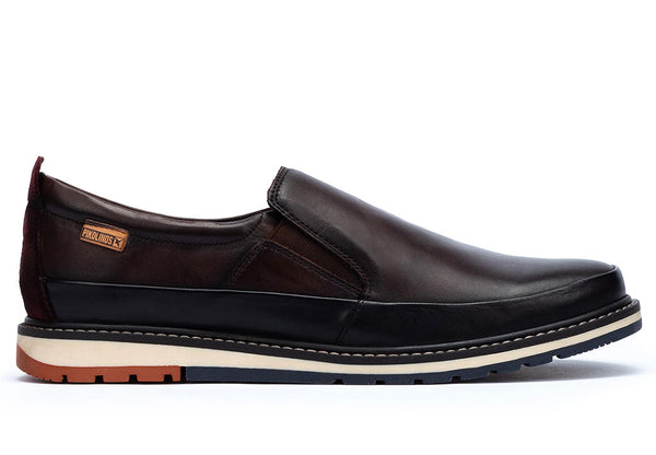 Pikolinos Men's Berna