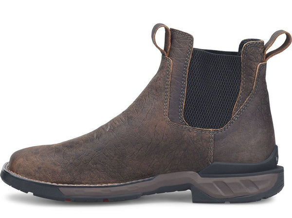 Phantom Rider Men's Crestone 6 Inch EH SR