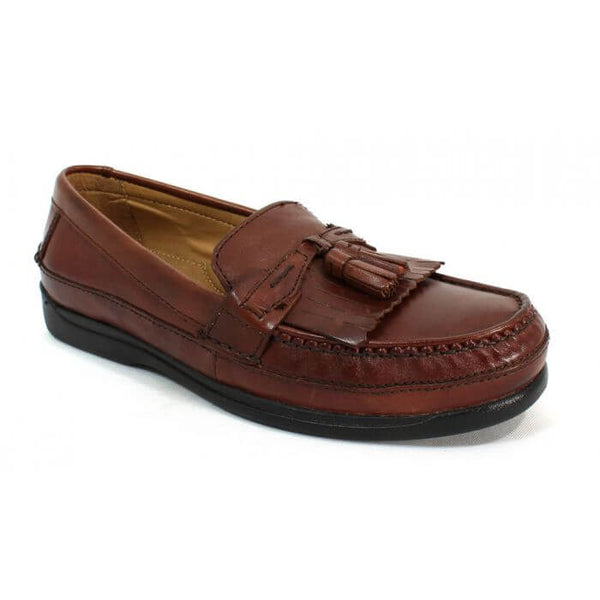 Dockers - Men's Casual & Slip-on Shoes | Houser Shoes Dockers - Men's Casual & Slip-on Shoes | Houser Shoes