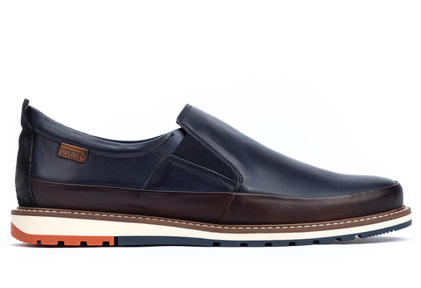 Pikolinos Men's Berna