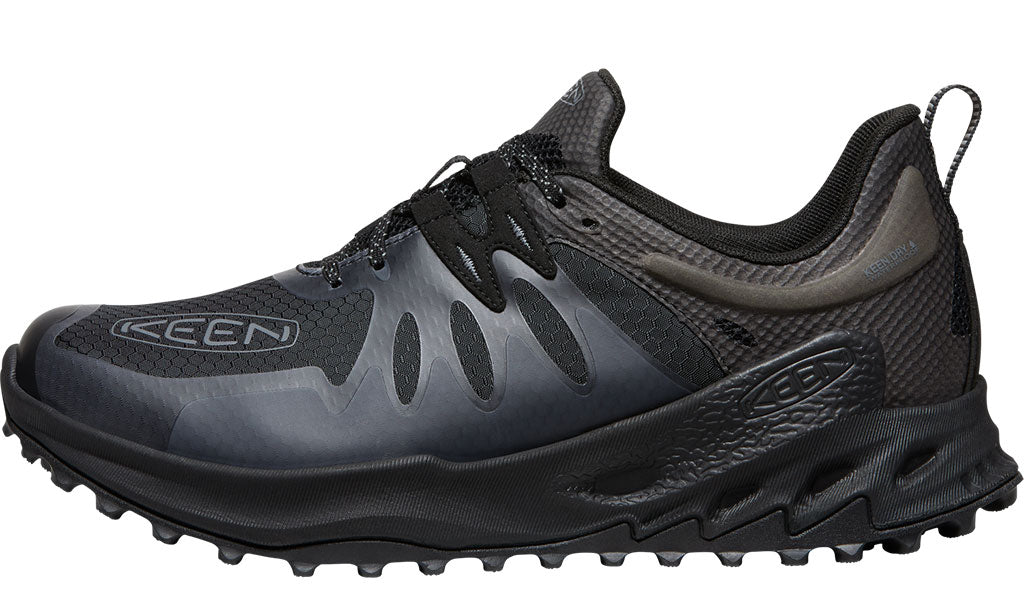 KEEN Men's Zionic Wp