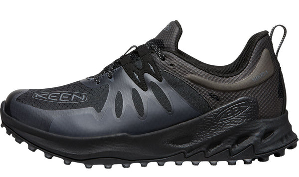 KEEN Men's Zionic Wp