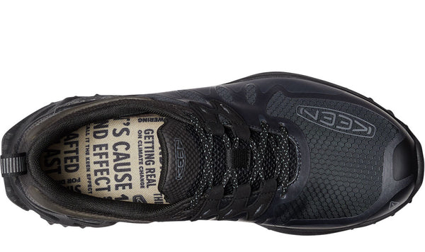 KEEN Men's Zionic Wp