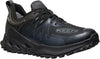 KEEN Men's Zionic Wp