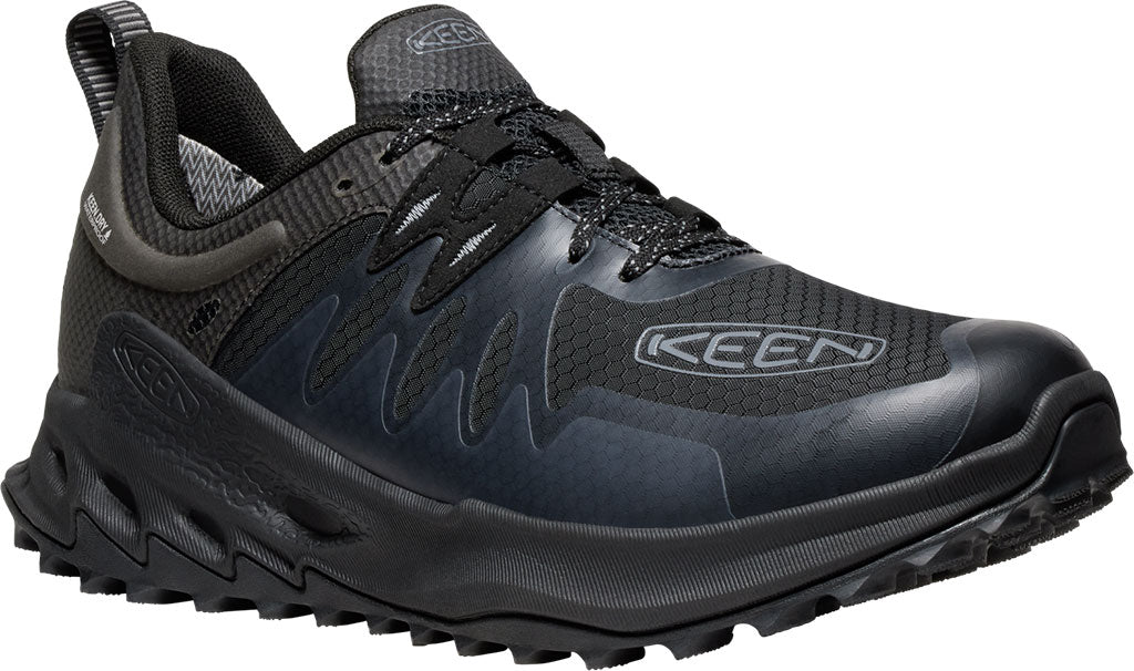 KEEN Men's Zionic Wp