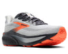 Brooks Men's Ghost 17