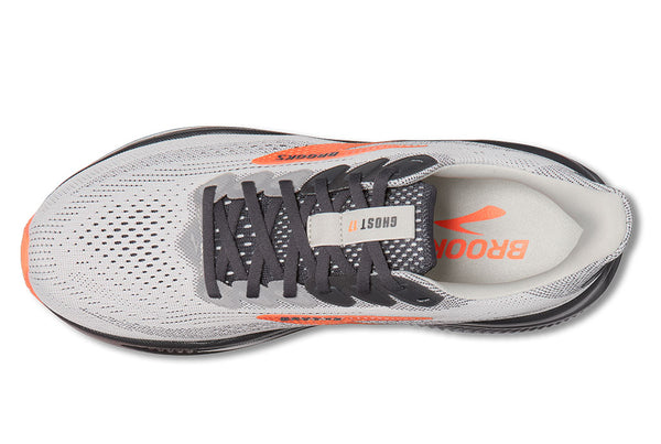 Brooks Men's Ghost 17