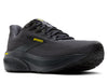 Brooks Men's Ghost 17