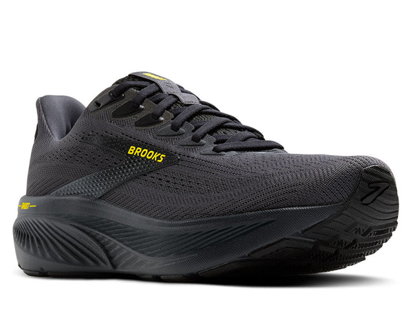 Brooks Men's Ghost 17