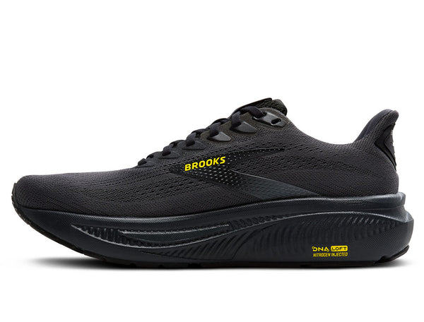 Brooks Men's Ghost 17