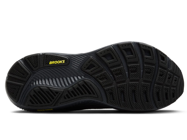 Brooks Men's Ghost 17