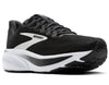 Brooks Men's Ghost 17