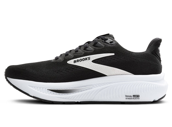 Brooks Men's Ghost 17