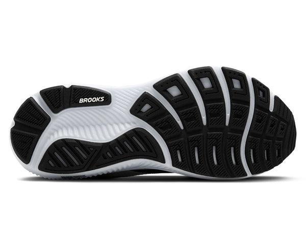 Brooks Men's Ghost 17