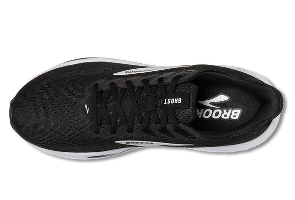 Brooks Men's Ghost 17
